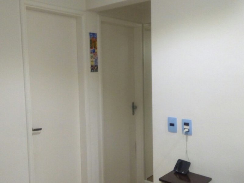 Apartamento à venda Parque Jose Alexandre com 49m² e 2 quartos por R$ 199.900 - 1219268510-img-20180418-202211-copia.jpg