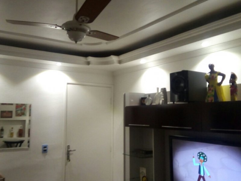 Apartamento à venda Parque Jose Alexandre com 49m² e 2 quartos por R$ 199.900 - 131081981-img-20180418-201959-copia-copia.jpg