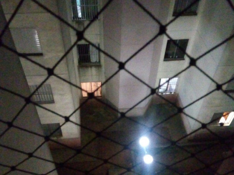 Apartamento à venda Parque Jose Alexandre com 49m² e 2 quartos por R$ 199.900 - 1342201625-img-20180418-202521.jpg