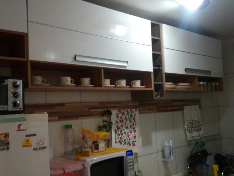 Apartamento à venda Parque Jose Alexandre com 49m² e 2 quartos por R$ 199.900 - 1356155500-img-20180418-202245.jpg