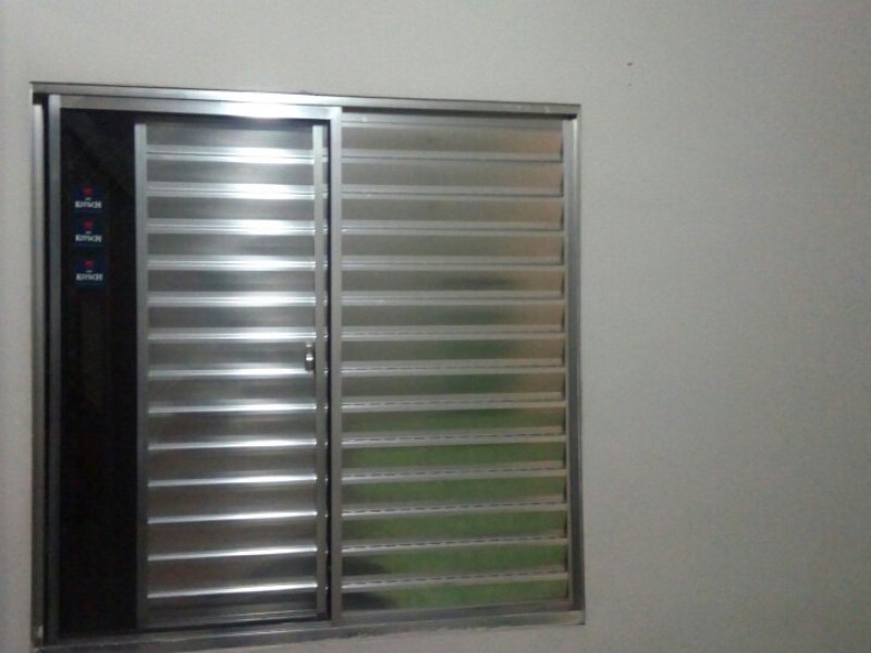 Apartamento à venda Parque Jose Alexandre com 49m² e 2 quartos por R$ 199.900 - 2004165347-img-20180418-202404.jpg