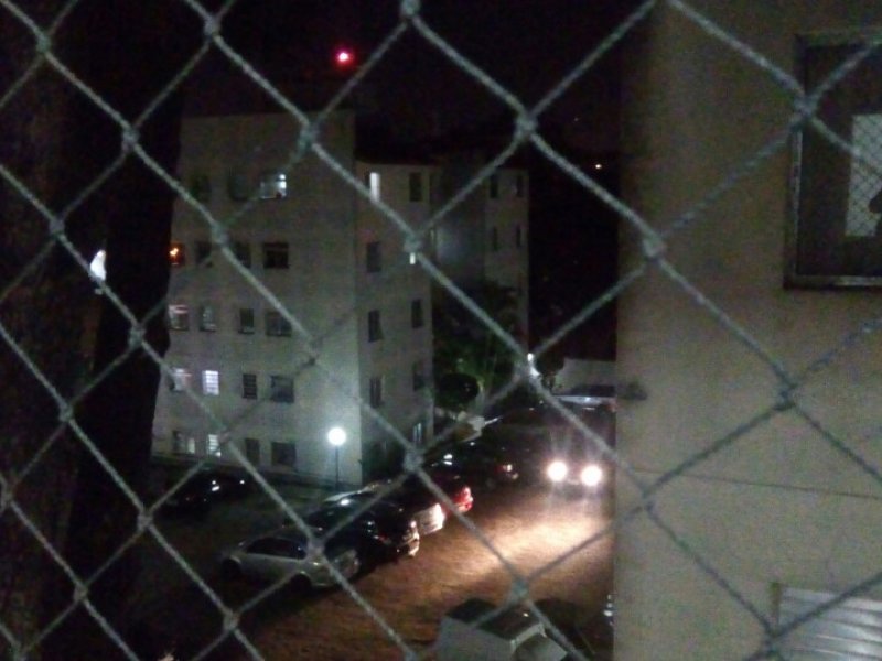 Apartamento à venda Parque Jose Alexandre com 49m² e 2 quartos por R$ 199.900 - 291338389-img-20180418-202457.jpg