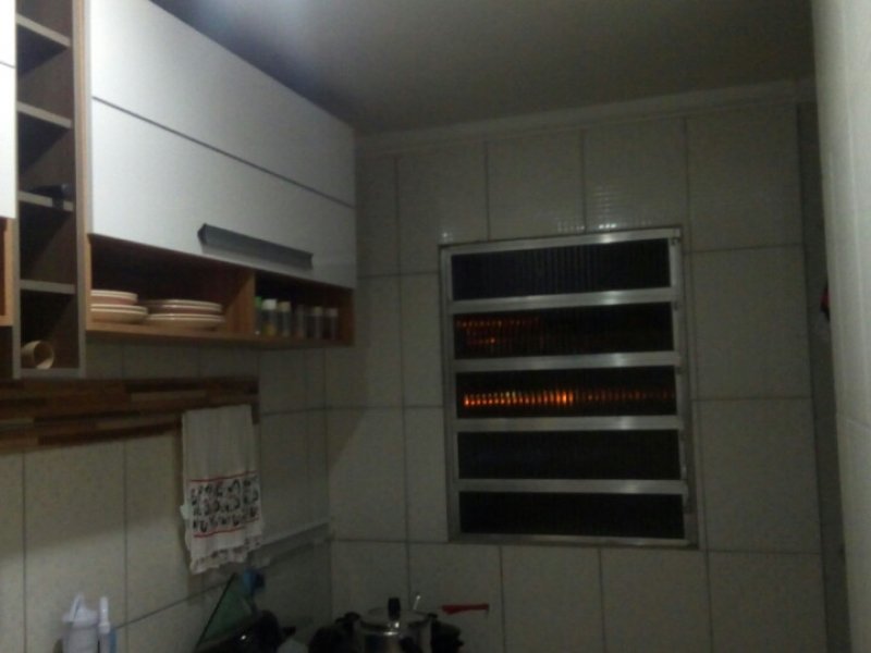 Apartamento à venda Parque Jose Alexandre com 49m² e 2 quartos por R$ 199.900 - 324204845-img-20180418-202257-copia.jpg