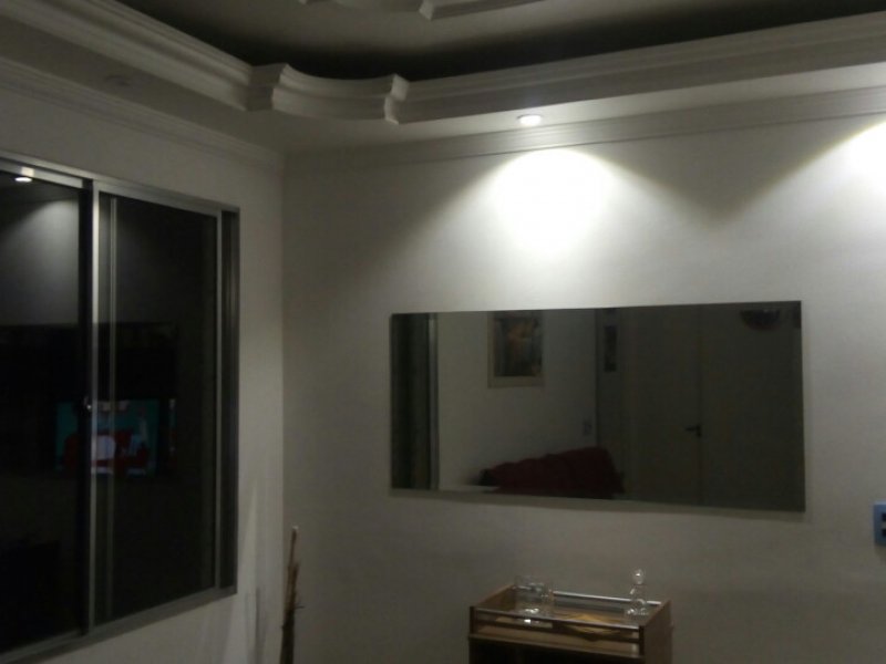 Apartamento à venda Parque Jose Alexandre com 49m² e 2 quartos por R$ 199.900 - 391651636-img-20180418-201949-copia-2.jpg