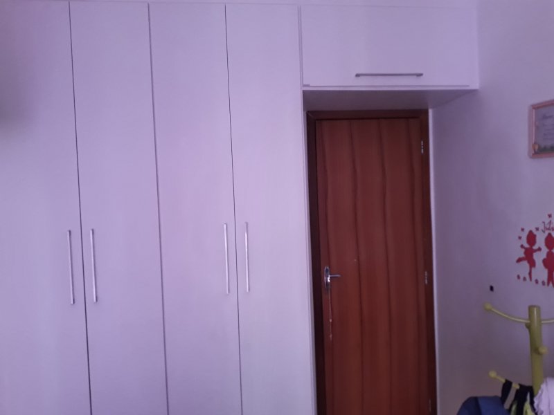 imóvel com 70m² - Vila Isabel - Rio de Janeiro