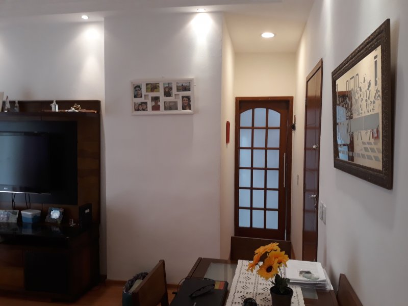 imóvel com 70m² - Vila Isabel - Rio de Janeiro