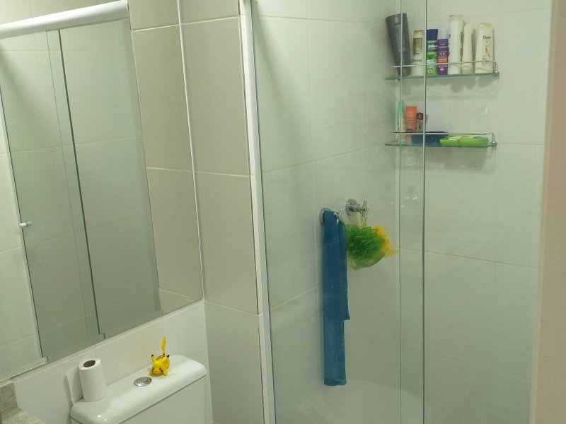 imóvel com 95m² - Vila Brasilio Machado - São Paulo