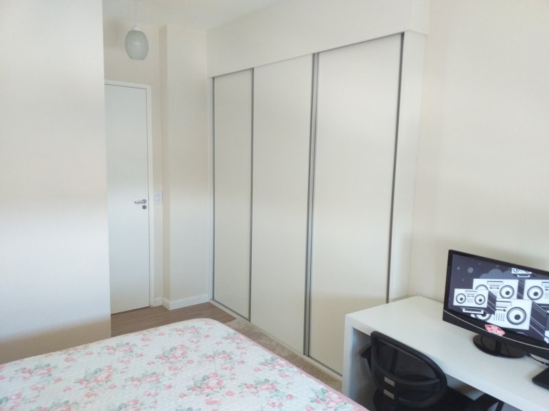 imóvel com 95m² - Vila Brasilio Machado - São Paulo