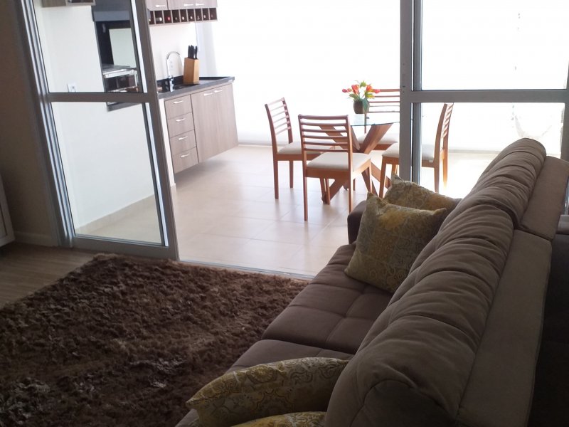 imóvel com 95m² - Vila Brasilio Machado - São Paulo