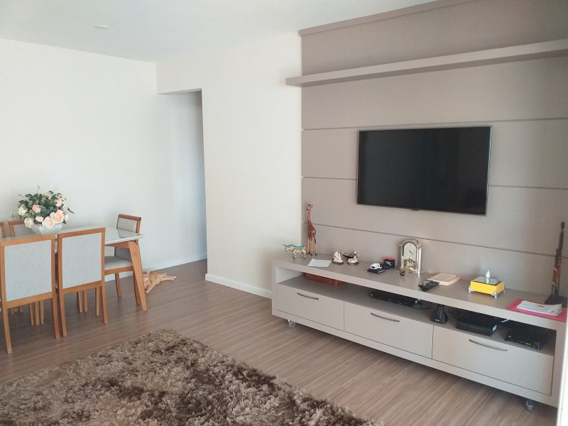 imóvel com 95m² - Vila Brasilio Machado - São Paulo