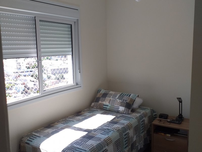 imóvel com 95m² - Vila Brasilio Machado - São Paulo