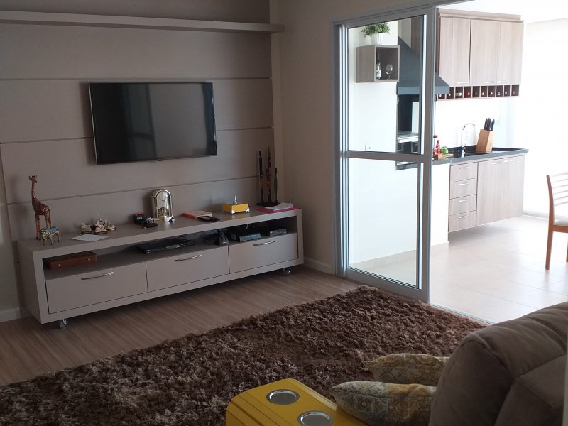 imóvel com 95m² - Vila Brasilio Machado - São Paulo