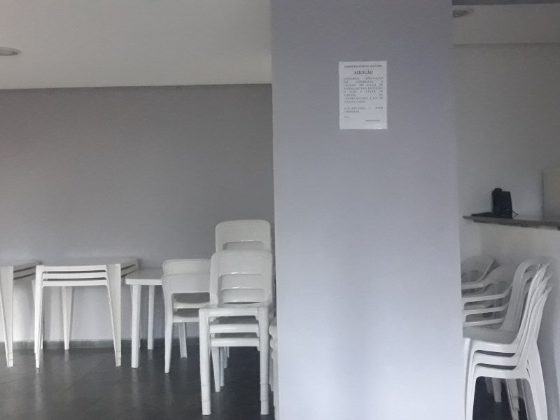 imóvel com 50m² - Jardim Celeste - São Paulo
