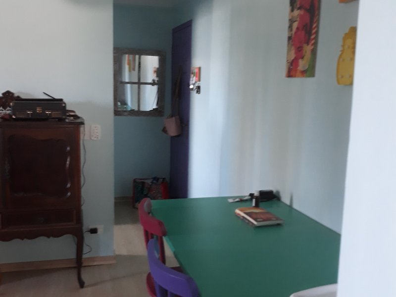 imóvel com 50m² - Jardim Celeste - São Paulo