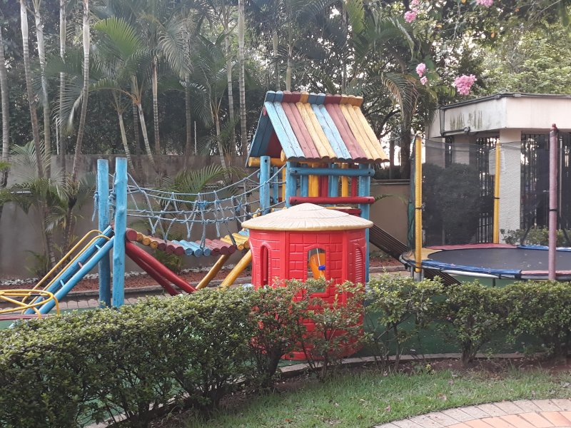 imóvel com 50m² - Jardim Celeste - São Paulo