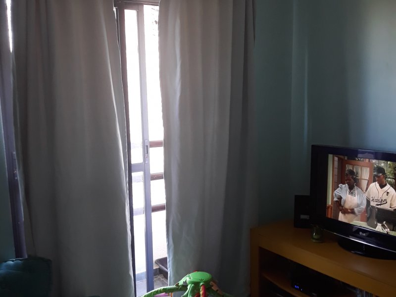 imóvel com 50m² - Jardim Celeste - São Paulo