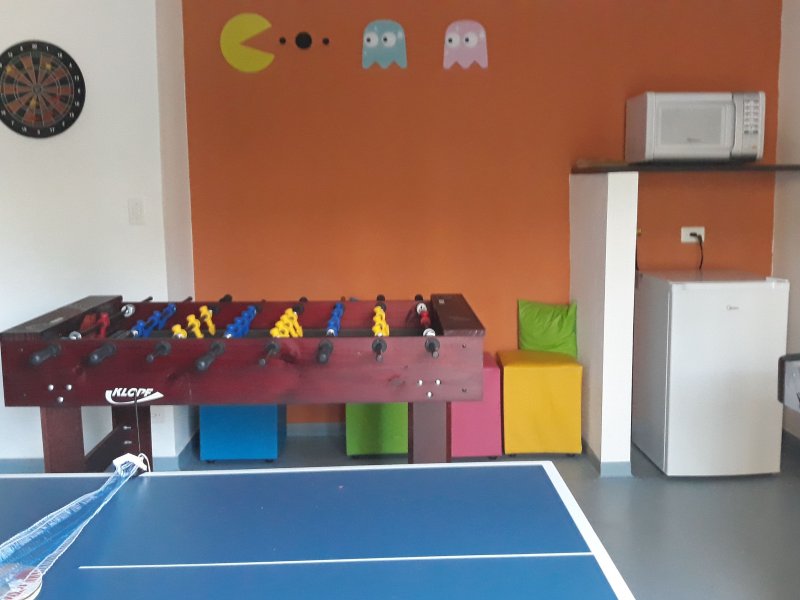 imóvel com 50m² - Jardim Celeste - São Paulo
