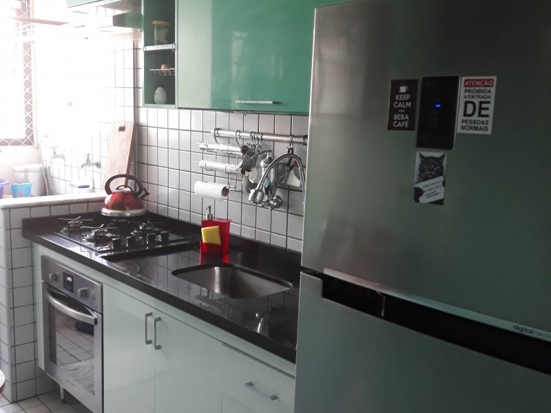 imóvel com 50m² - Jardim Celeste - São Paulo
