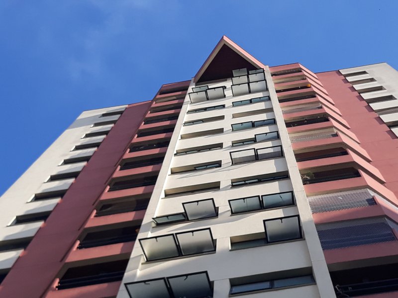 imóvel com 50m² - Jardim Celeste - São Paulo