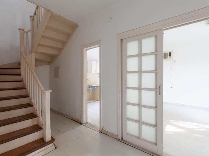 Casa à venda Brooklin com 262m² e 4 quartos por R$ 2.480.000 - casa-brooklin-14.JPG