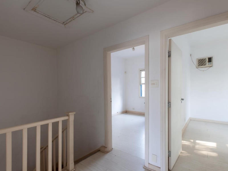 Casa à venda Brooklin com 262m² e 4 quartos por R$ 2.480.000 - casa-brooklin-16.JPG