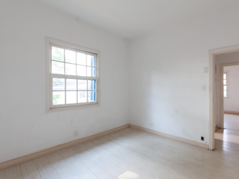 Casa à venda Brooklin com 262m² e 4 quartos por R$ 2.480.000 - casa-brooklin-17.JPG