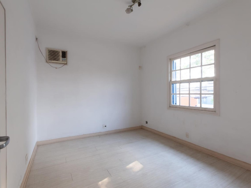 Casa à venda Brooklin com 262m² e 4 quartos por R$ 2.480.000 - casa-brooklin-20.JPG