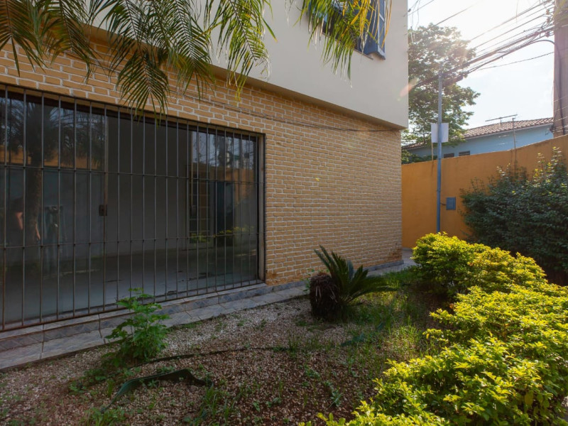 Casa à venda Brooklin com 262m² e 4 quartos por R$ 2.480.000 - casa-brooklin-4.jpg