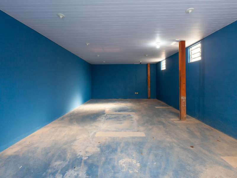 Casa à venda Brooklin com 262m² e 4 quartos por R$ 2.480.000 - casa-brooklin-7.jpg