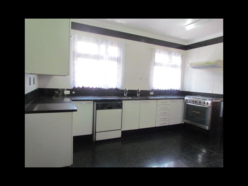 imóvel com 260m² - Lourdes - Belo Horizonte