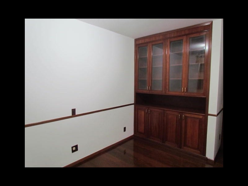 imóvel com 260m² - Lourdes - Belo Horizonte