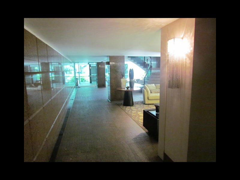 imóvel com 260m² - Lourdes - Belo Horizonte