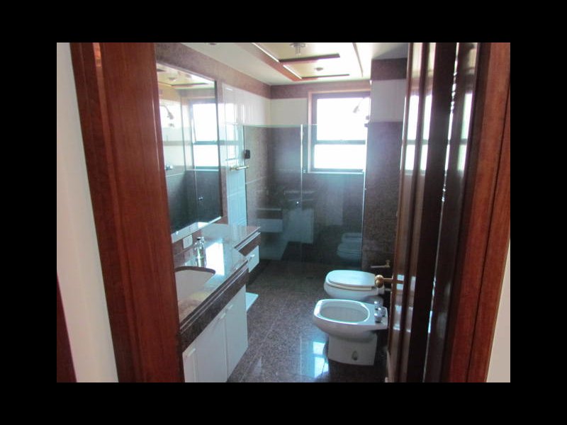 imóvel com 260m² - Lourdes - Belo Horizonte