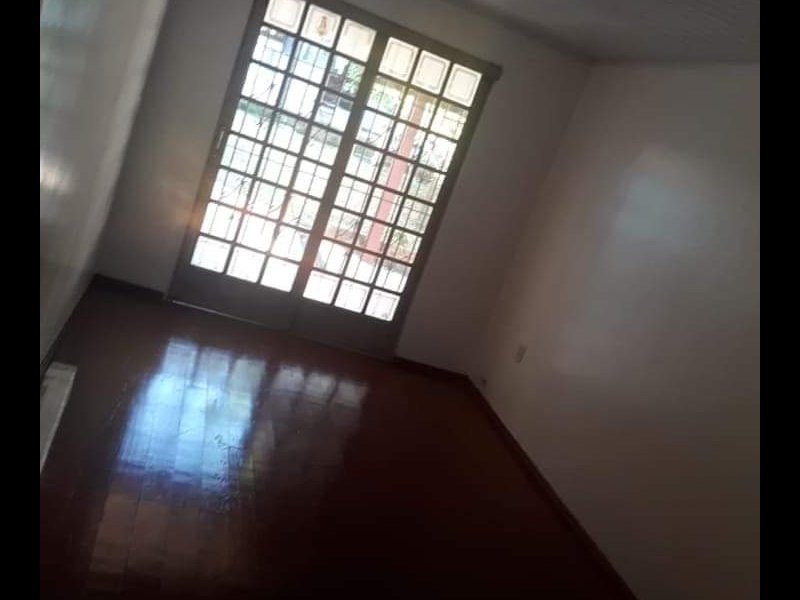 imóvel com 200m² - Olaria - Canoas