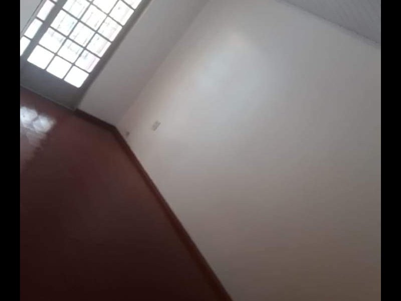 imóvel com 200m² - Olaria - Canoas