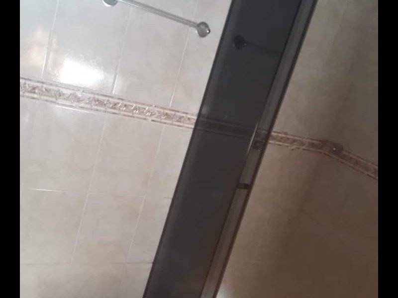 imóvel com 200m² - Olaria - Canoas