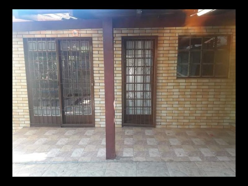 imóvel com 200m² - Olaria - Canoas