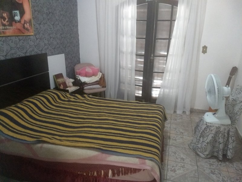 Casa à venda Cidade Boa Vista com 150m² e 3 quartos por R$ 320.000 - 1205944380-img-20181221-114421225.jpg