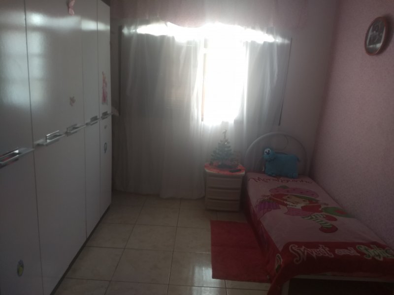 Casa à venda Cidade Boa Vista com 150m² e 3 quartos por R$ 320.000 - 1225179158-img-20181221-114629176.jpg