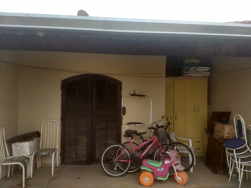 Casa à venda Cidade Boa Vista com 150m² e 3 quartos por R$ 320.000 - 1265210531-img-20181221-114525335-hdr.jpg