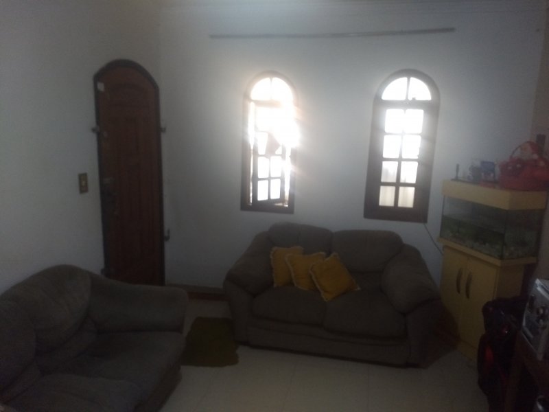 Casa à venda Cidade Boa Vista com 150m² e 3 quartos por R$ 320.000 - 1407434748-img-20181221-114051006.jpg