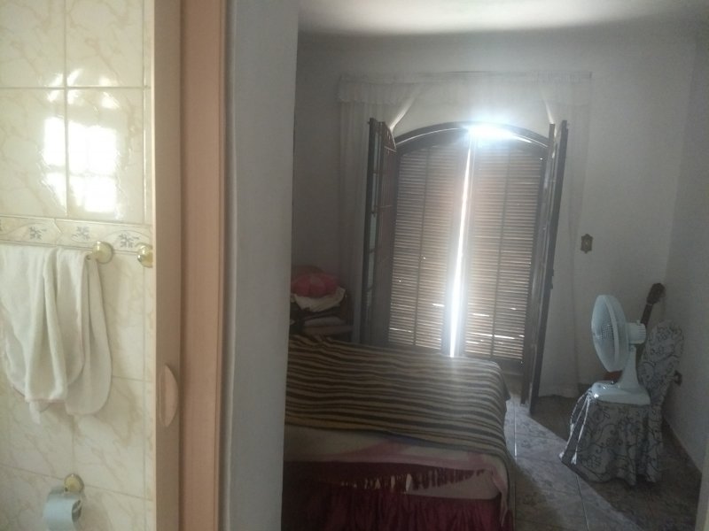 Casa à venda Cidade Boa Vista com 150m² e 3 quartos por R$ 320.000 - 1464203665-img-20181221-114614434.jpg