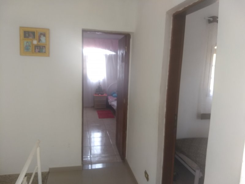 Casa à venda Cidade Boa Vista com 150m² e 3 quartos por R$ 320.000 - 17238059-img-20181221-114235689.jpg