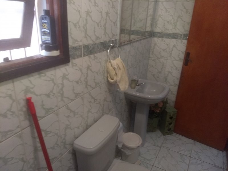 Casa à venda Cidade Boa Vista com 150m² e 3 quartos por R$ 320.000 - 1778853836-img-20181221-114120229.jpg