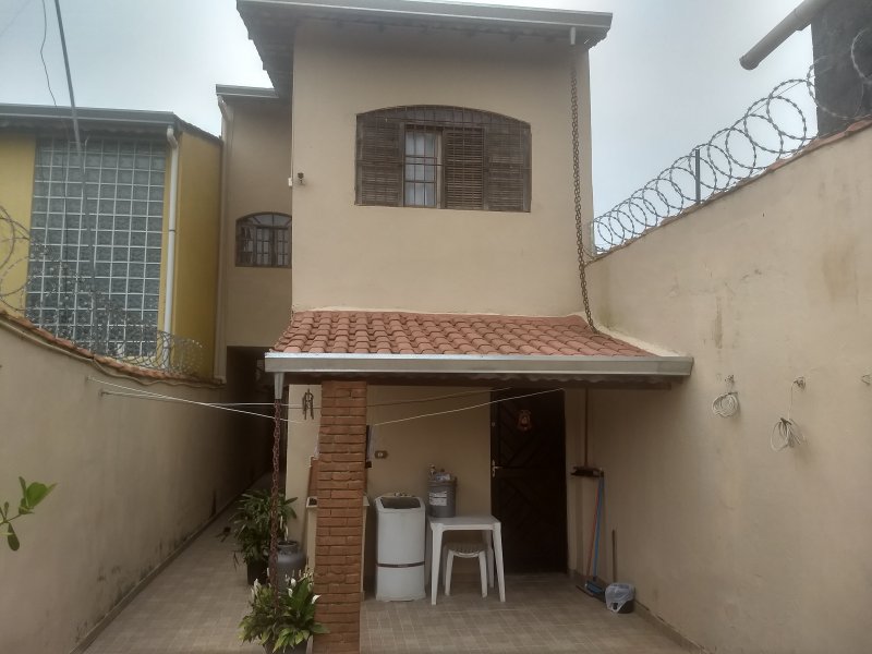 Casa à venda Cidade Boa Vista com 150m² e 3 quartos por R$ 320.000 - 1821076777-img-20181221-113958858-hdr.jpg