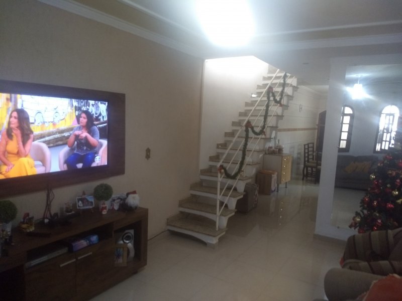 Casa à venda Cidade Boa Vista com 150m² e 3 quartos por R$ 320.000 - 2096237076-img-20181221-114025863.jpg
