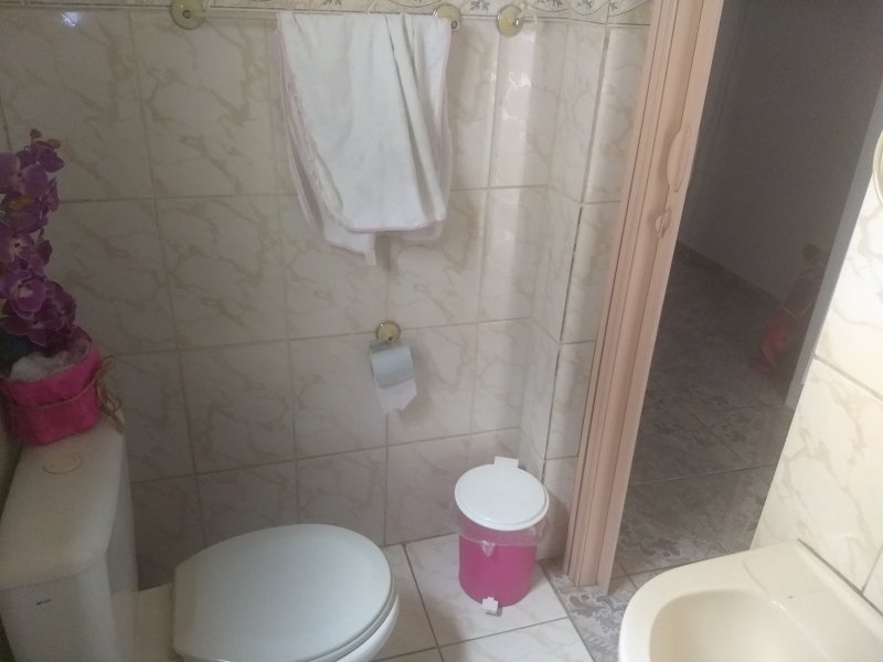 Casa à venda Cidade Boa Vista com 150m² e 3 quartos por R$ 320.000 - 2114023471-img-20181221-114325185.jpg