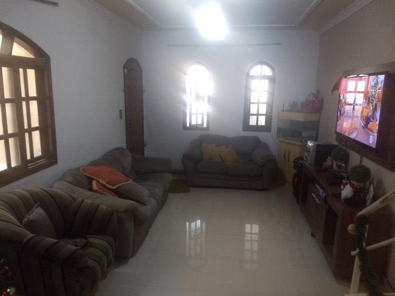 Casa à venda Cidade Boa Vista com 150m² e 3 quartos por R$ 320.000 - 2134583301-img-20181221-114059005.jpg