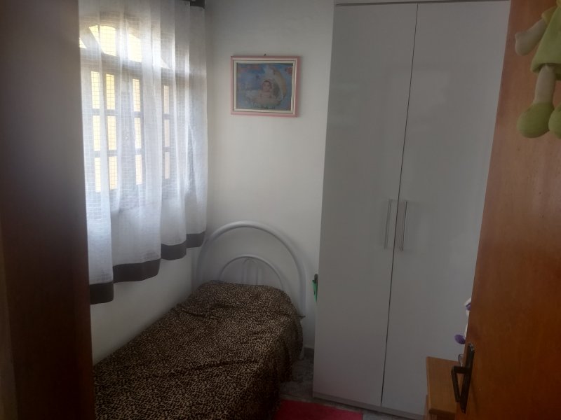 Casa à venda Cidade Boa Vista com 150m² e 3 quartos por R$ 320.000 - 276611295-img-20181221-114242140-hdr.jpg