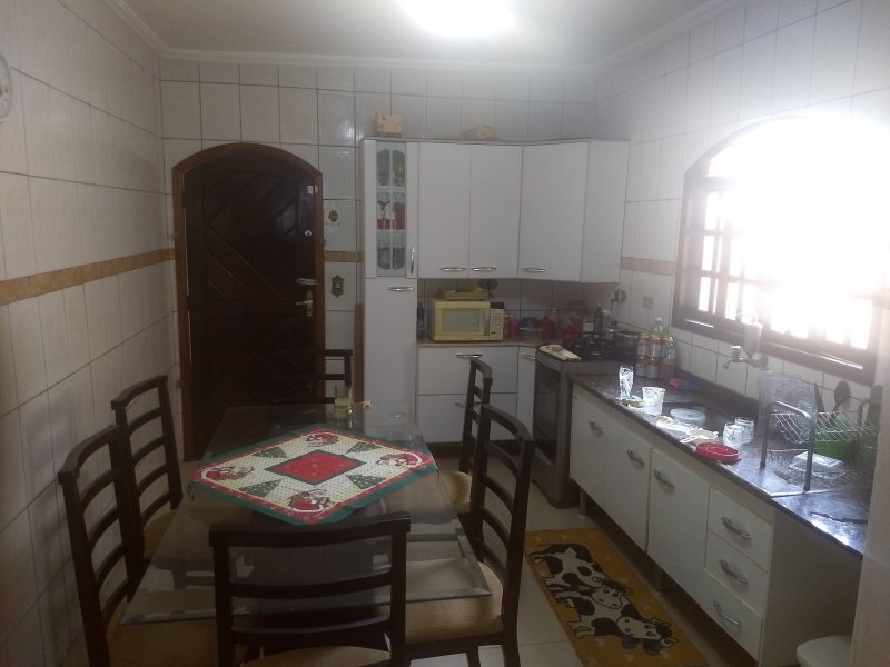 Casa à venda Cidade Boa Vista com 150m² e 3 quartos por R$ 320.000 - 342828932-img-20181221-114157386.jpg